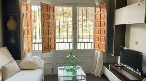 Foto 3 de Piso de alquiler en Calle Sierra de la Pila, 30, Bahia, Mazarrón