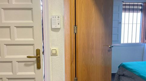 Foto 4 de Piso de alquiler en Calle Sierra de la Pila, 30, Bahia, Mazarrón