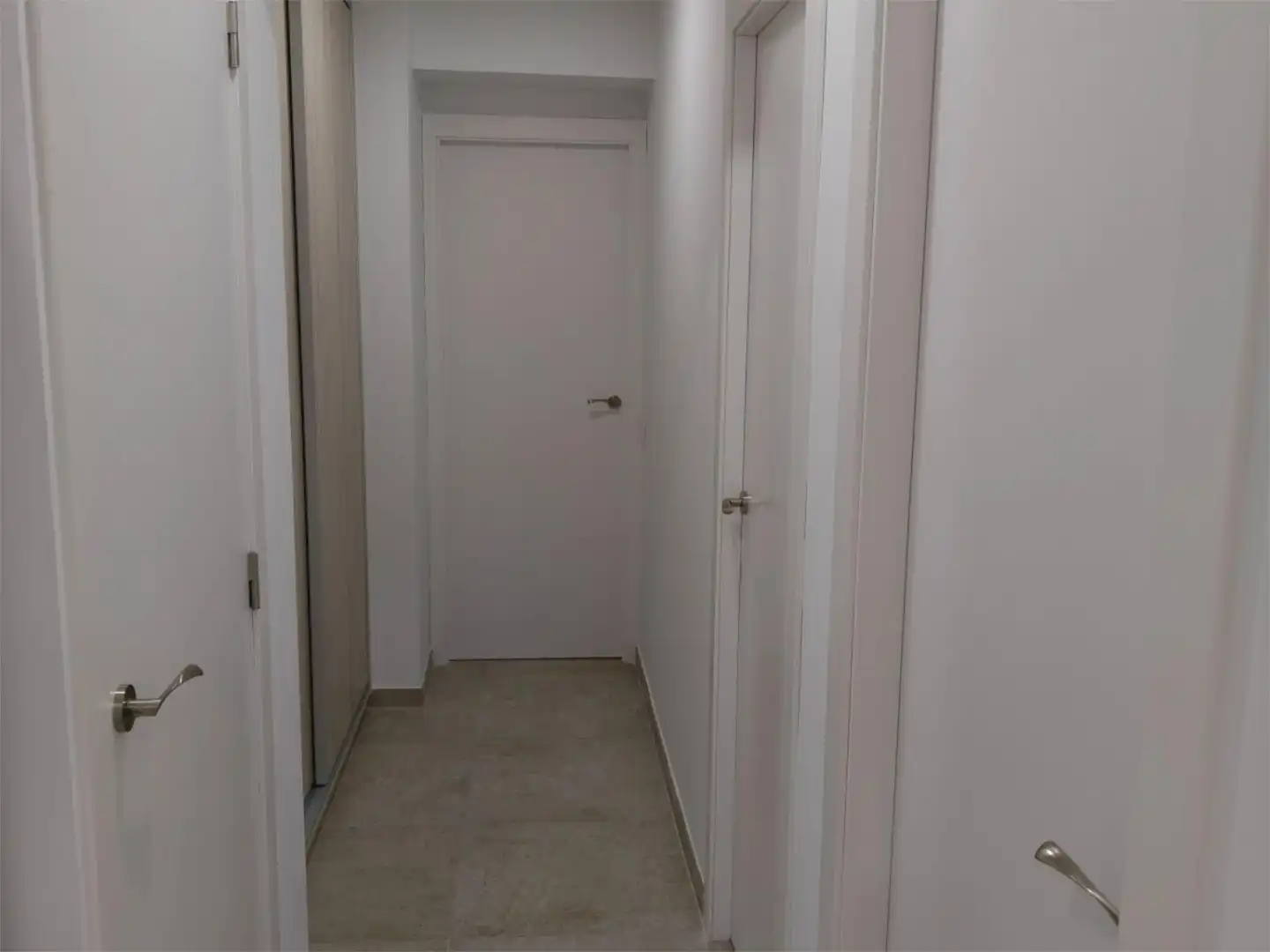 Pis de lloguer a Carrer del Tossalet, 6, La Xerea