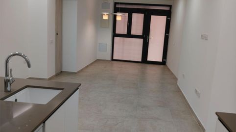 Foto 3 de Pis de lloguer a Carrer del Tossalet, 6, La Xerea, Valencia Capital