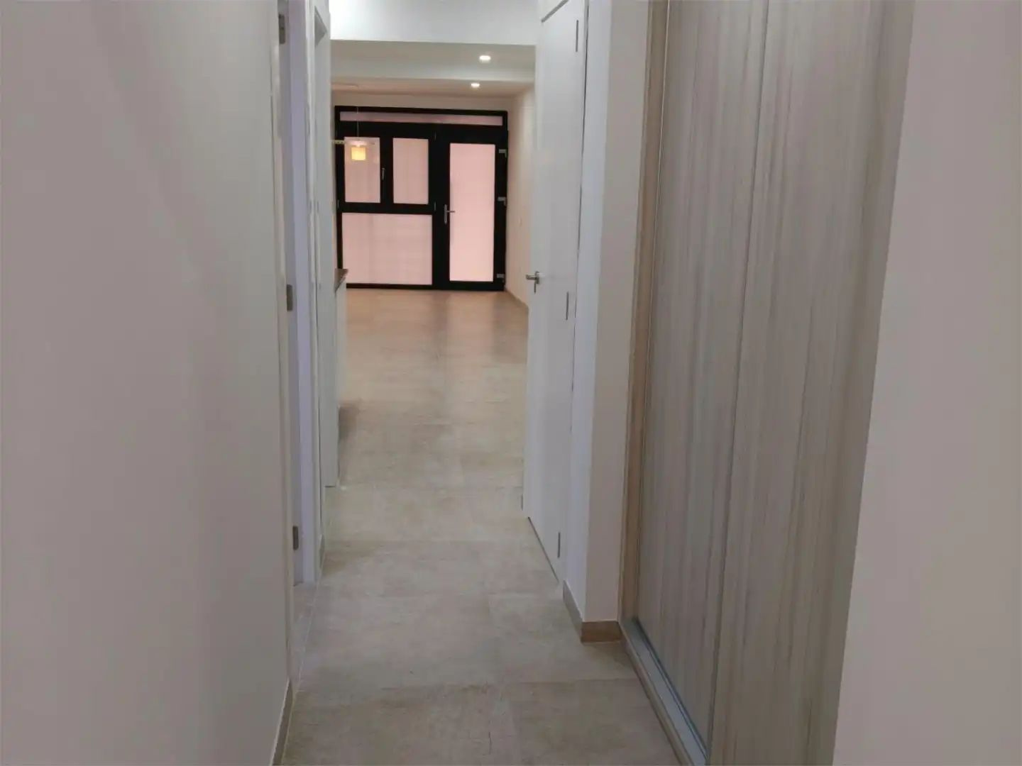 Pis de lloguer a Carrer del Tossalet, 6, La Xerea