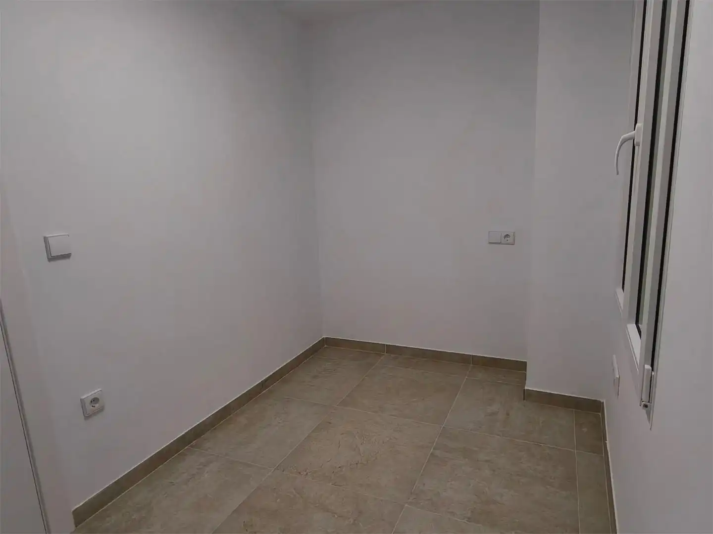 Pis de lloguer a Carrer del Tossalet, 6, La Xerea