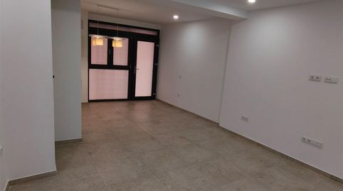 Foto 5 de Pis de lloguer a Carrer del Tossalet, 6, La Xerea, Valencia Capital