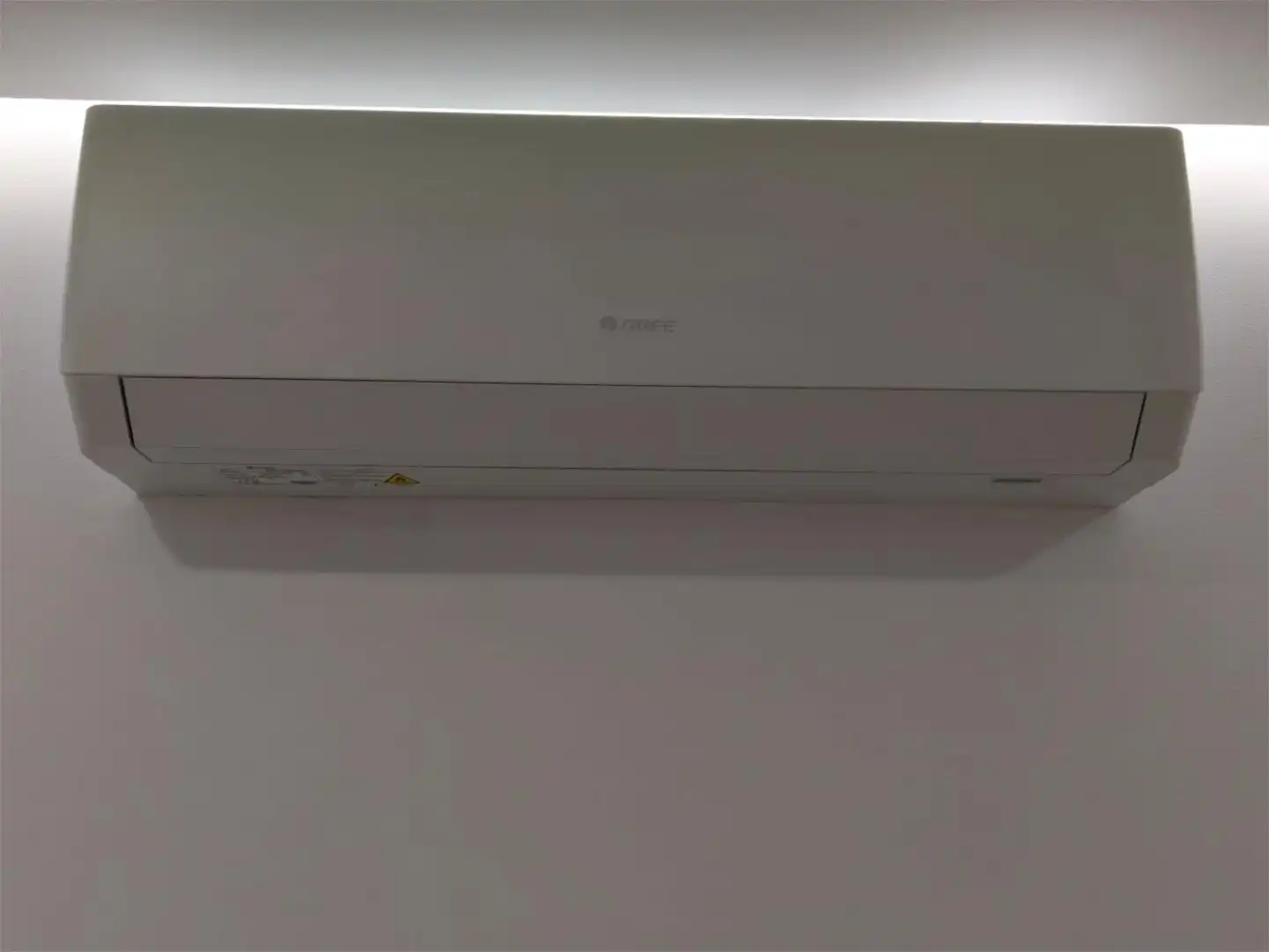 Pis de lloguer en Valencia amb Aire condicionat i Calefacció