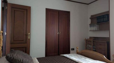 Foto 2 de Pis de lloguer a As Pontes de García Rodríguez , A Coruña