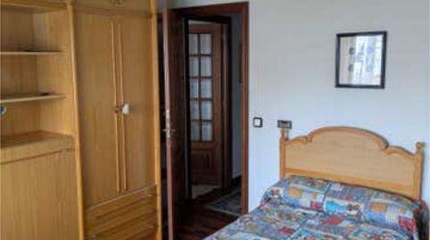 Foto 3 de Pis de lloguer a As Pontes de García Rodríguez , A Coruña