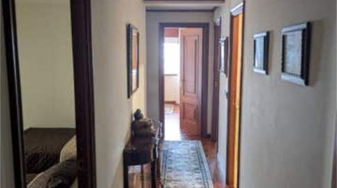 Foto 4 de Pis de lloguer a As Pontes de García Rodríguez , A Coruña