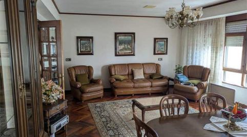 Foto 5 de Pis de lloguer a As Pontes de García Rodríguez , A Coruña