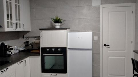 Photo 3 of Flat for rent in Rúa San Salvador, 31, Fajardo, Ferrol