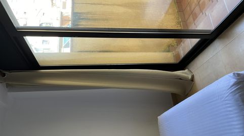 Photo 4 of Room in Passatge Muntanya de Can Simon, 25, Sant Narcís, Girona Capital