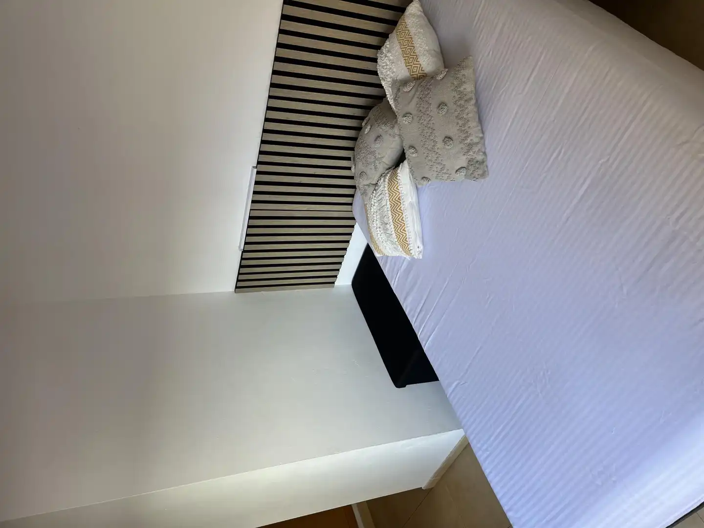 Room in Passatge Muntanya de Can Simon, 25, Sant Narcís
