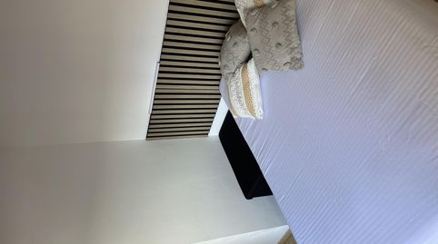 Photo 2 of Room in Passatge Muntanya de Can Simon, 25, Sant Narcís, Girona Capital