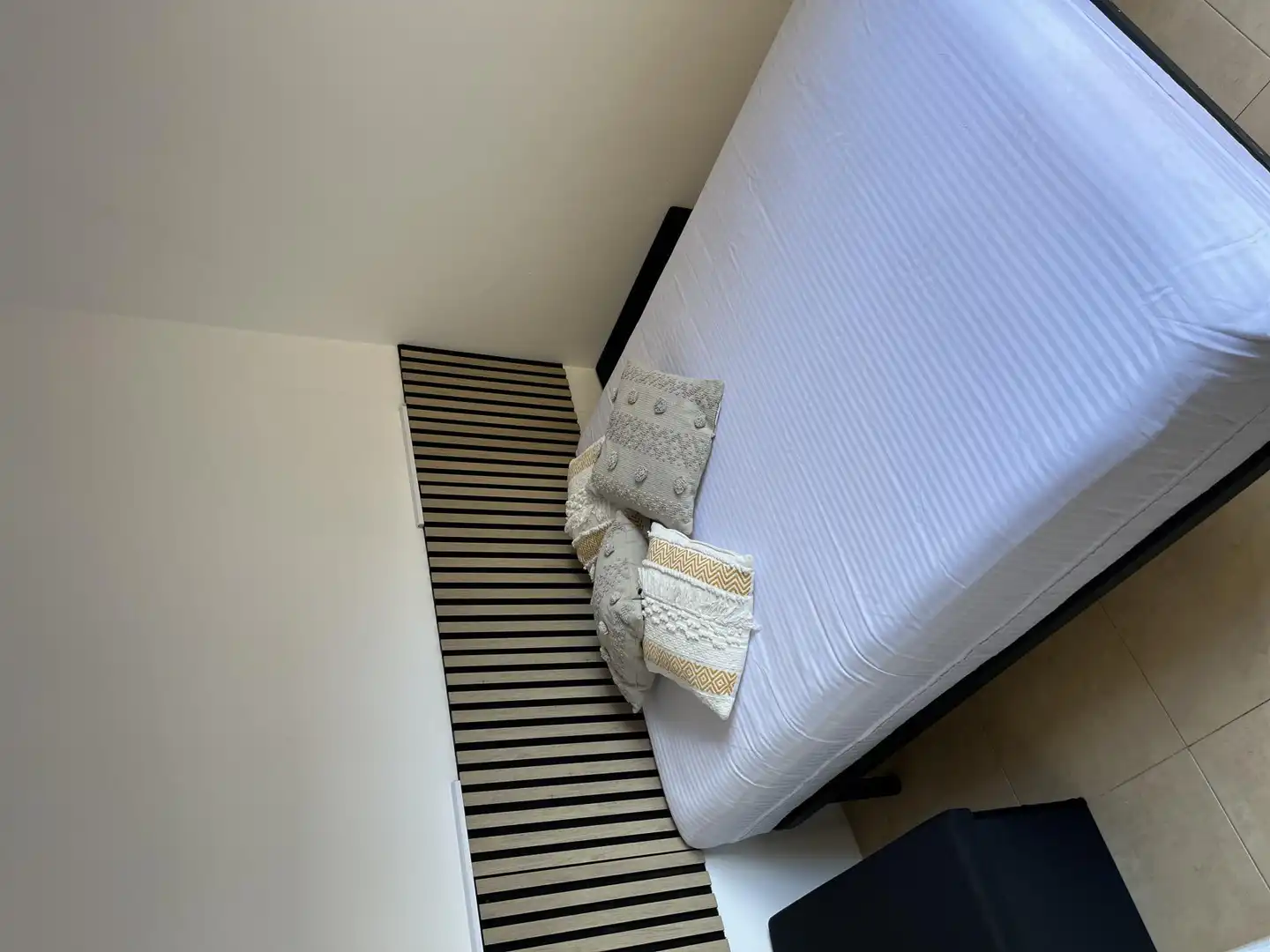 Room in Passatge Muntanya de Can Simon, 25, Sant Narcís