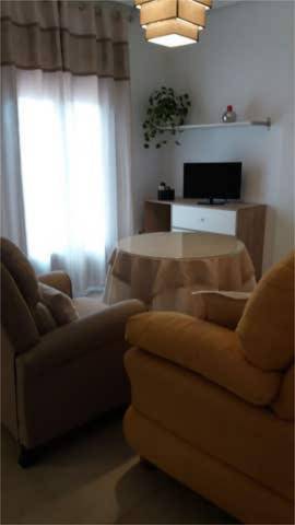 Piso en Alquiler en Villanueva del Arzobispo