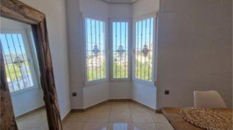 Foto 4 de Piso de alquiler en Avinguda de Coloma, 27, Coloma, La Nucia