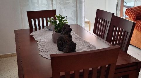 Foto 3 von Wohnung zur Miete in Carrer Polop, 10, Garbinet - Parque de las Avenidas, Alicante / Alacant