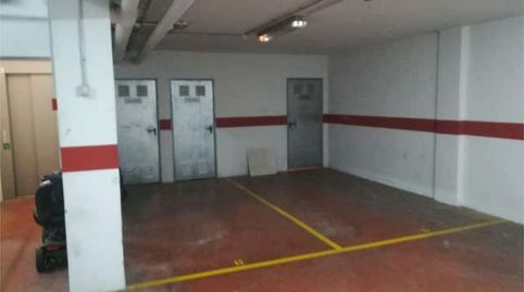 Foto 2 von Abstellraum zur Miete in Las Cañadas, Mijas