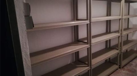 Foto 3 von Abstellraum zur Miete in Las Cañadas, Mijas