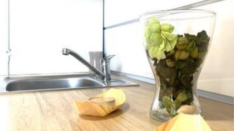 Foto 3 de Pis de lloguer a El Sabinar – Urbanizaciones – Las Marinas – Playa Serena, Roquetas de Mar