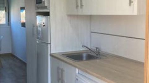 Foto 4 de Pis de lloguer a El Sabinar – Urbanizaciones – Las Marinas – Playa Serena, Roquetas de Mar