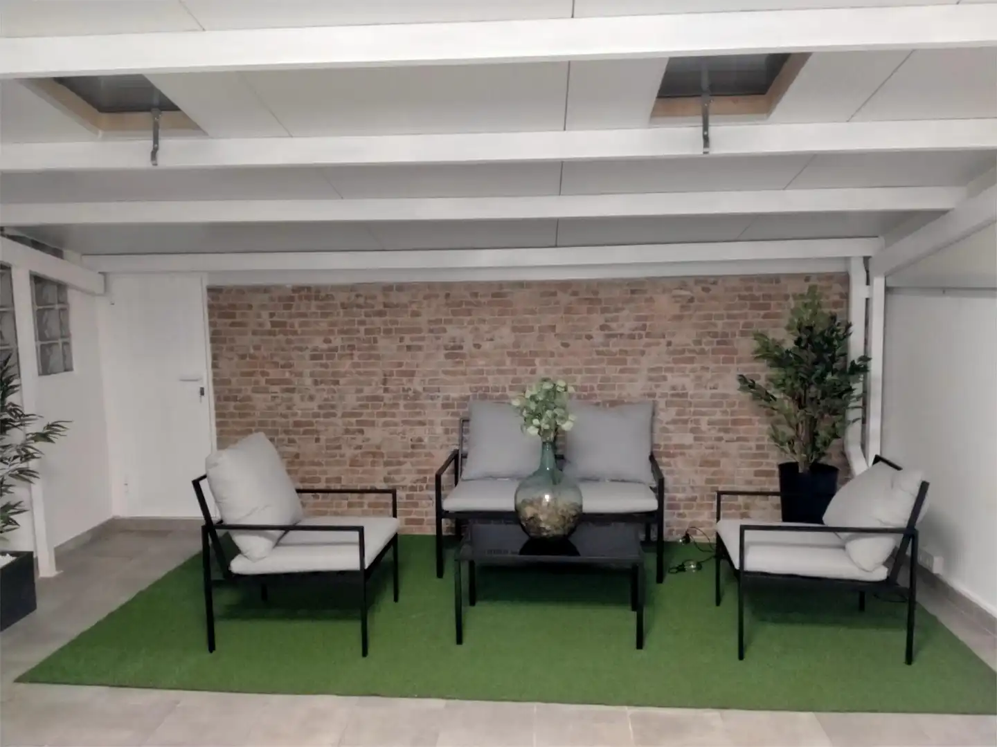 Flat for rent in Rúa San Salvador, 31, Fajardo