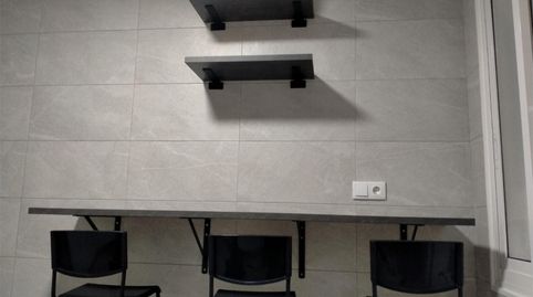 Photo 4 of Flat for rent in Rúa San Salvador, 31, Fajardo, Ferrol