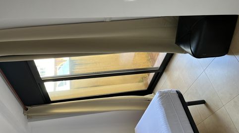 Photo 3 of Room in Passatge Muntanya de Can Simon, 25, Sant Narcís, Girona Capital