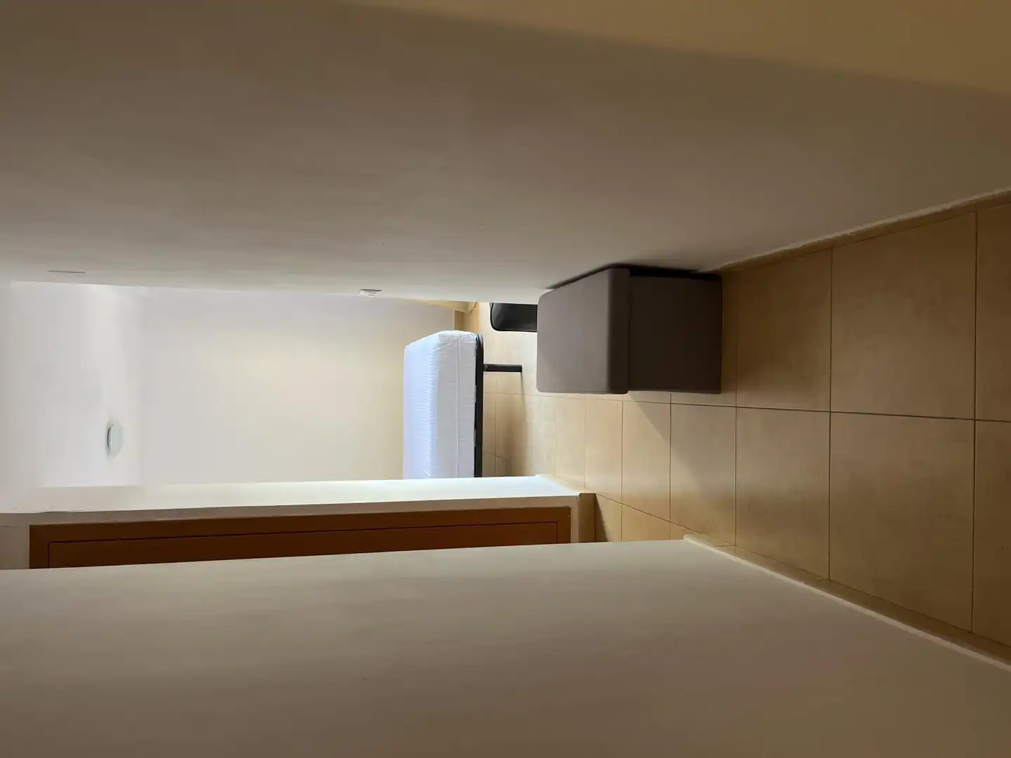 Room in Passatge Muntanya de Can Simon, 25, Sant Narcís