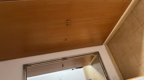 Photo 5 of Room in Passatge Muntanya de Can Simon, 25, Sant Narcís, Girona Capital