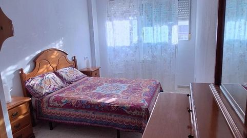 Foto 5 von Wohnung zur Miete in Carrer Polop, 10, Garbinet - Parque de las Avenidas, Alicante / Alacant