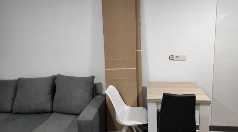 Photo 2 of Flat for rent in Avenida Camp de Morvedre, 102, Ciutat del Transport - La Salera, Castellón de la Plana / Castelló de la Plana