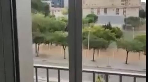 Photo 5 of Flat for rent in Avenida Camp de Morvedre, 102, Ciutat del Transport - La Salera, Castellón de la Plana / Castelló de la Plana