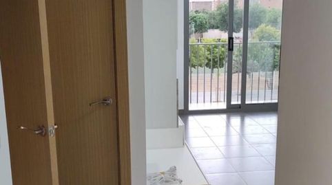 Photo 3 of Flat for rent in Avenida Camp de Morvedre, 102, Ciutat del Transport - La Salera, Castellón de la Plana / Castelló de la Plana