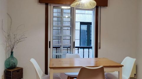 Foto 2 von Wohnung zur Miete in Rúa Licenciado Francisco de Paula Cousiño, 4, Centro - Echegaray, Pontevedra Capital