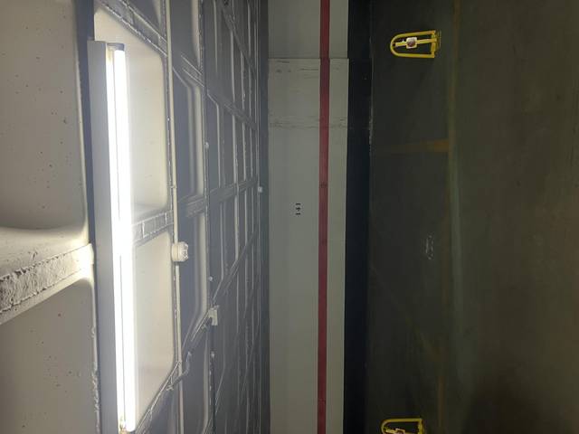 Garaje en Venta en Calle Ana Tutor, 86 en El Burgo