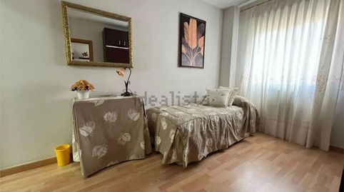 Foto 4 de Piso de alquiler en Calle Oaxaca, 21, Nuevo Cáceres, Cáceres Capital