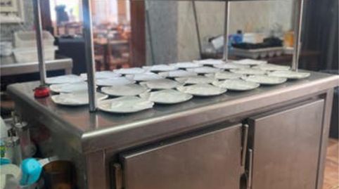 Foto 2 de Casa o chalet en venta en Benissoda, Valencia