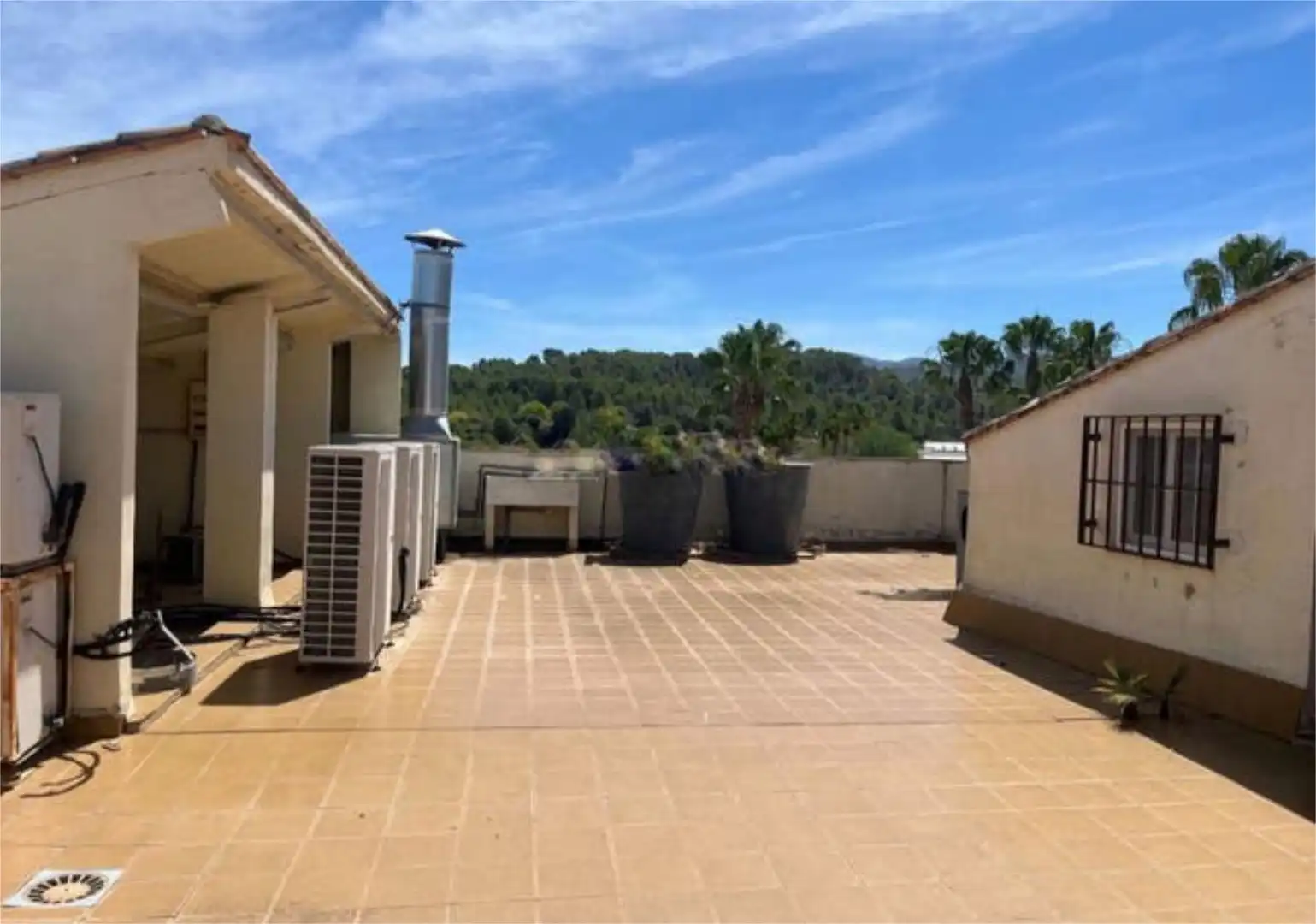 Casa o chalet en venta en Benissoda Terraza de Casa o chalet en venta en Benissoda con Terraza