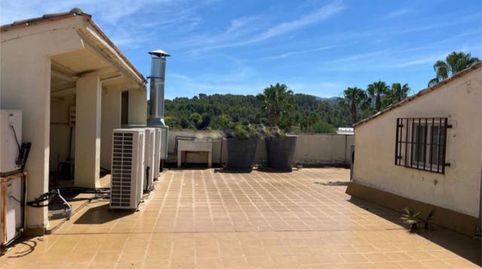 Foto 3 de Casa o chalet en venta en Benissoda, Valencia