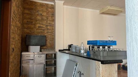 Foto 4 de Casa o chalet en venta en Benissoda, Valencia