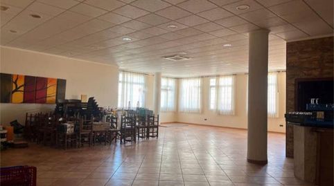 Foto 5 de Casa o chalet en venta en Benissoda, Valencia