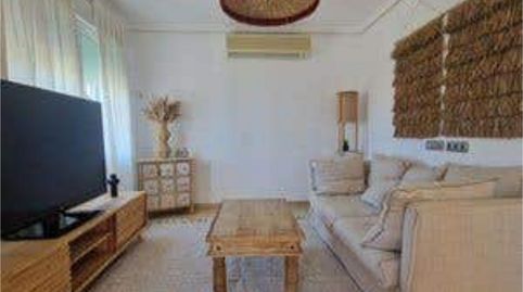 Casa adosada de alquiler en Coloma, La Nucia - imagen 3 Foto 3 de Casa adosada de alquiler en Coloma, La Nucia