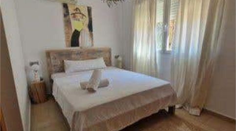 Casa adosada de alquiler en Coloma, La Nucia - imagen 4 Foto 4 de Casa adosada de alquiler en Coloma, La Nucia