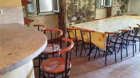 Foto 2 de Casa o xalet de lloguer a Zas, A Coruña