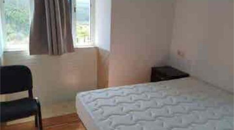 Foto 3 de Casa o xalet de lloguer a Zas, A Coruña