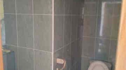 Foto 4 de Casa o xalet de lloguer a Zas, A Coruña