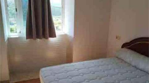 Foto 5 de Casa o xalet de lloguer a Zas, A Coruña