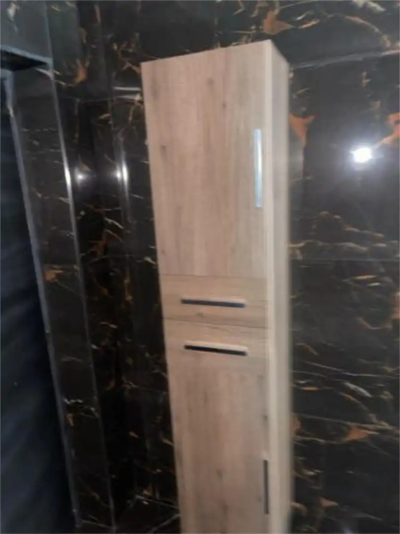 Piso en venta en Centro Baño de Piso en venta en Xirivella