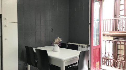 Foto 2 von Wohnung zum Verkauf in Juan Laborda Kalea, 5, Hondarribia, Gipuzkoa