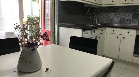 Foto 4 von Wohnung zum Verkauf in Juan Laborda Kalea, 5, Hondarribia, Gipuzkoa